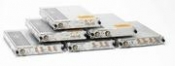 Tektronix 80C18 Optical Module, Dual Ch., 30 GHz optical bandwidth, single/multi-mode, 800nm to 1600nm